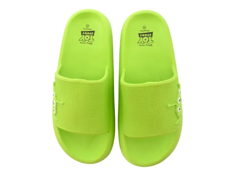 GTIN-9313399227493-01