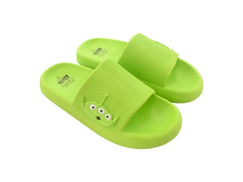 GTIN-9313399227493-02