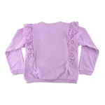 GTIN-7401068179142-02