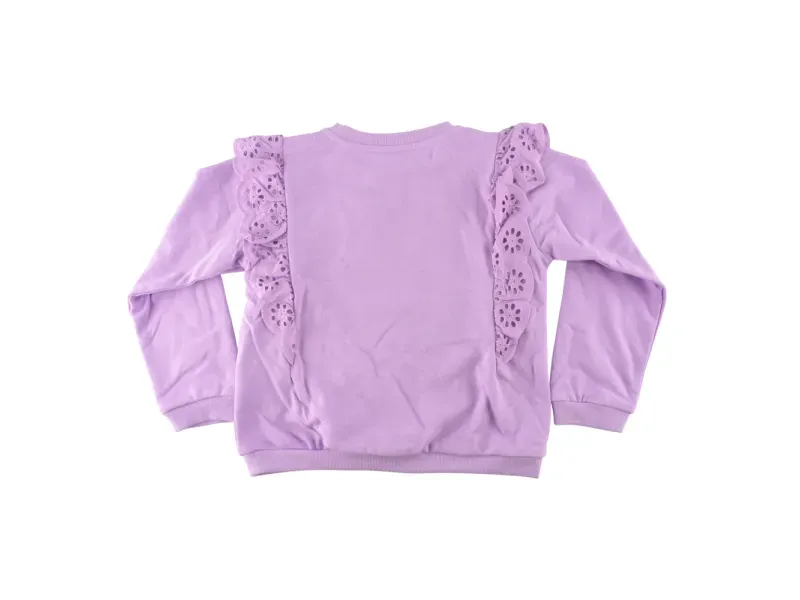 GTIN-7401068179142-02