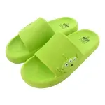 GTIN-9313399227493-03