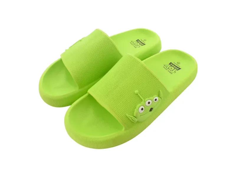 GTIN-9313399227493-03