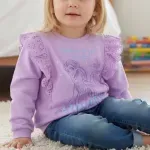 GTIN-7401068179142-03