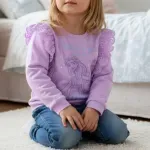 GTIN-7401068179142-04