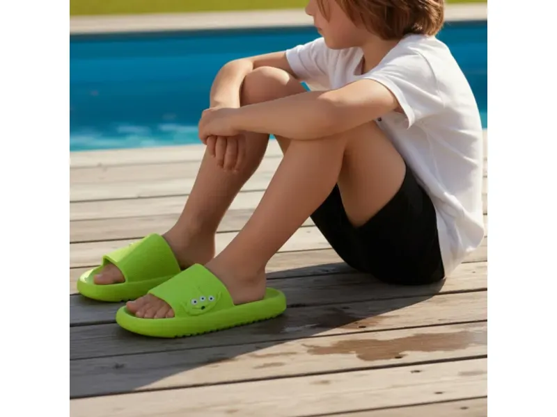 GTIN-9313399227493-05