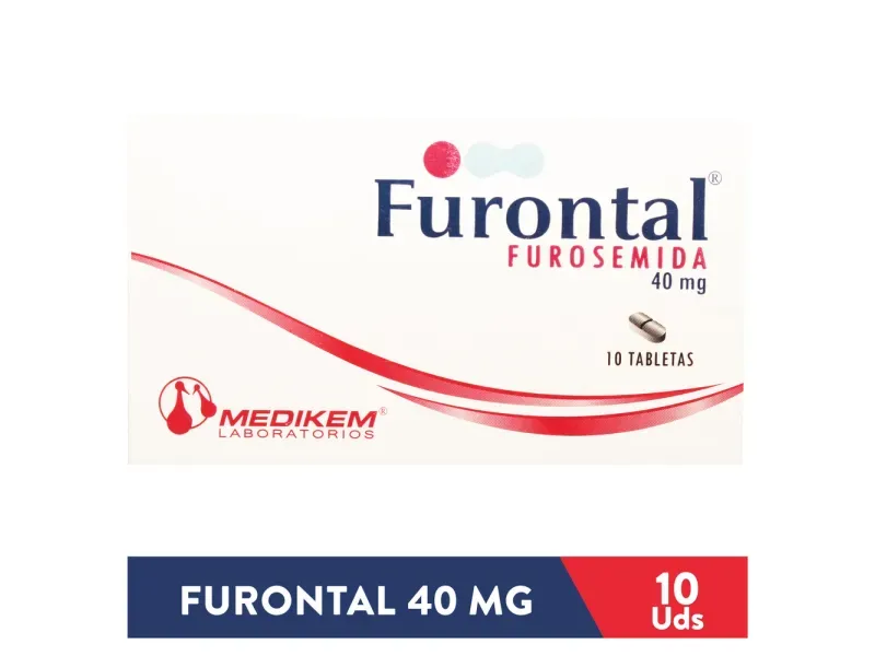 GTIN-7410031493161-01