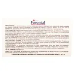 GTIN-7410031493161-02