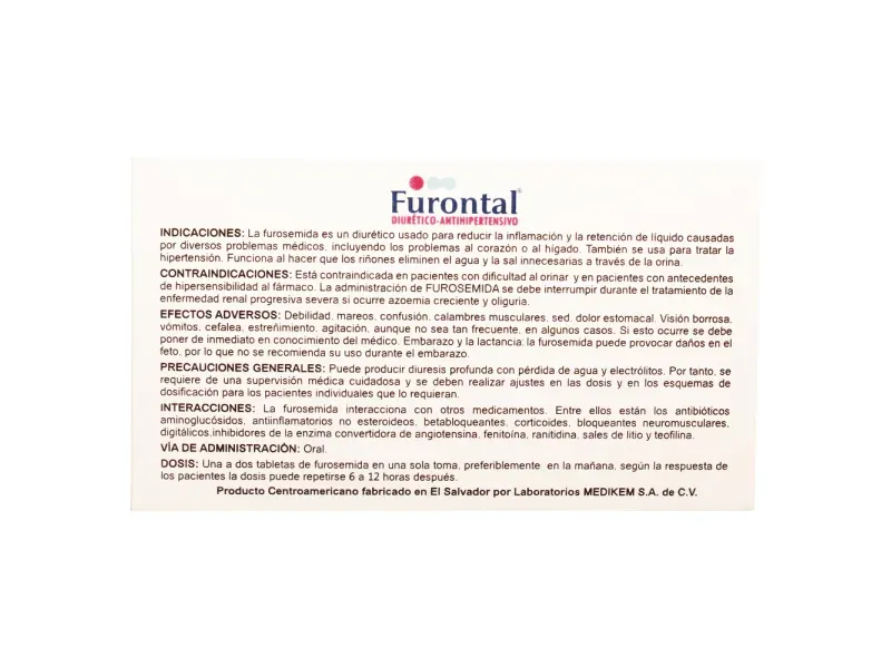 GTIN-7410031493161-02