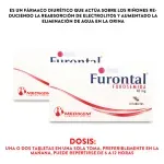 GTIN-7410031493161-03