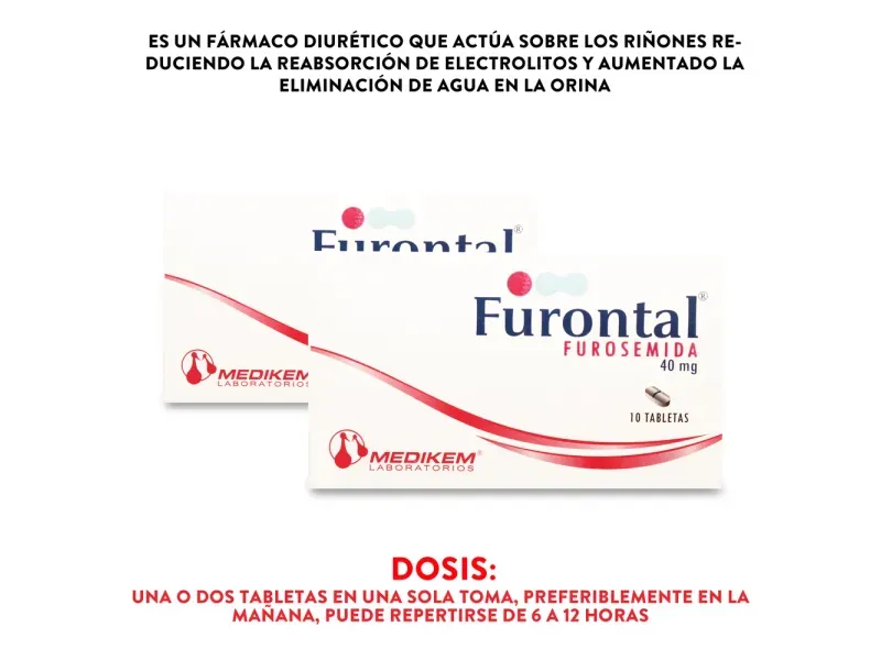 GTIN-7410031493161-03