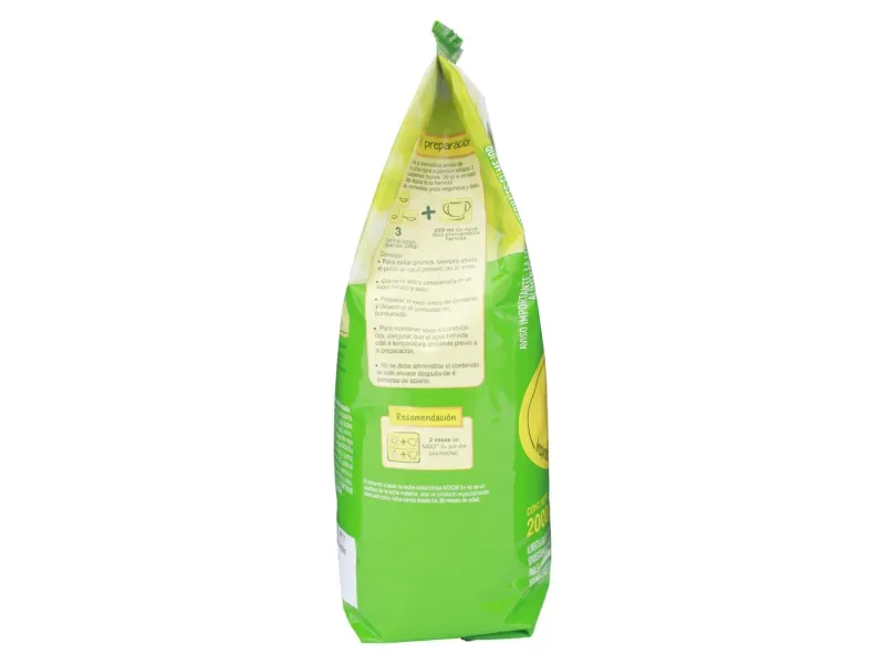 GTIN-8445291869417-02