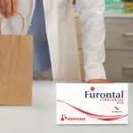 GTIN-7410031493161-04