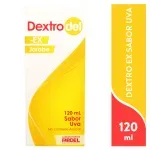 GTIN-7410000701549-01