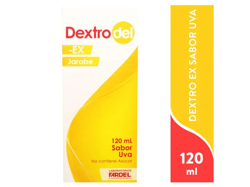 GTIN-7410000701549-01