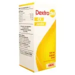 GTIN-7410000701549-02