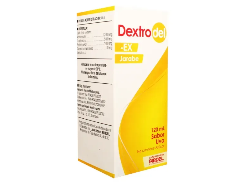 GTIN-7410000701549-02