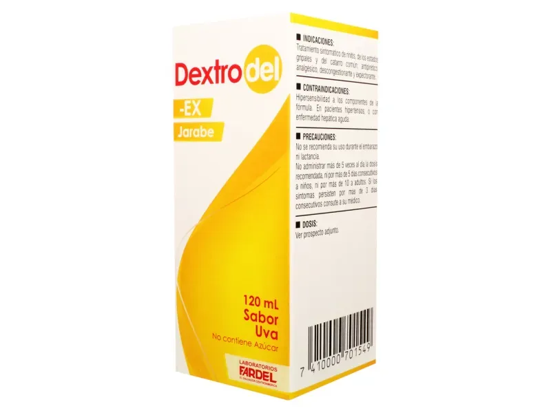 GTIN-7410000701549-03