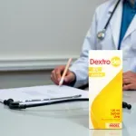 GTIN-7410000701549-04