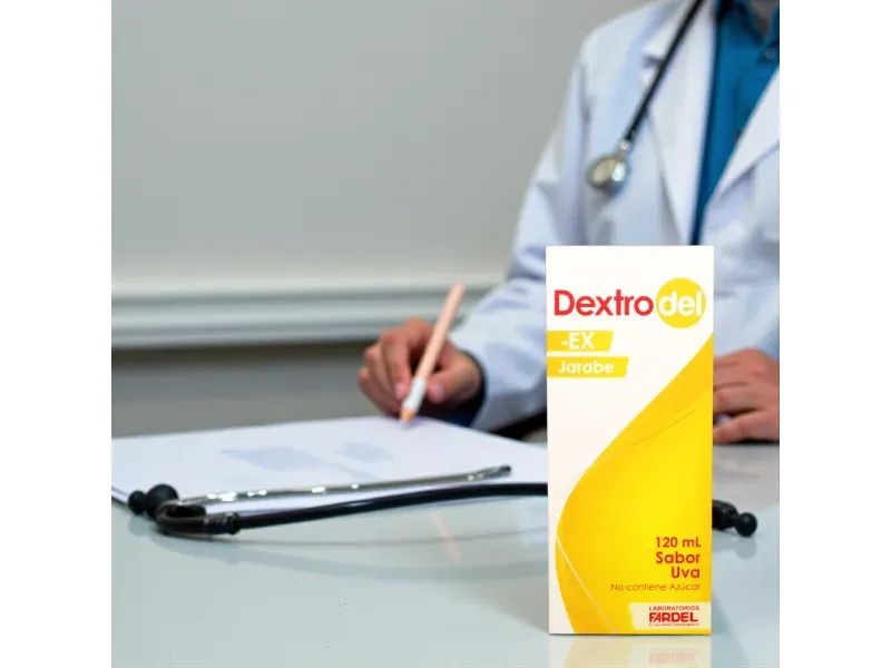 GTIN-7410000701549-04