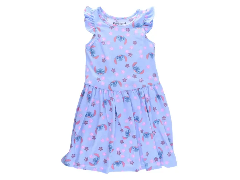 GTIN-7506660900955-01