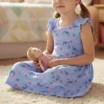 GTIN-7506660900955-03