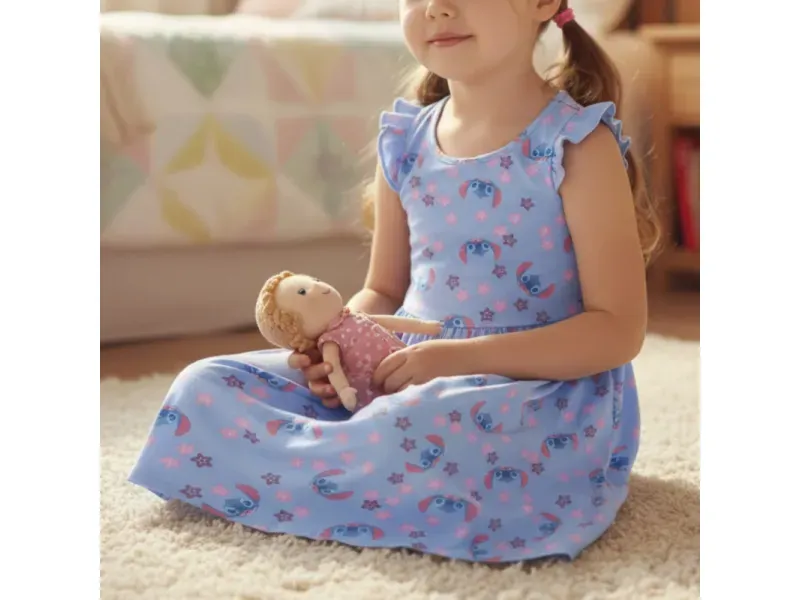 GTIN-7506660900955-03