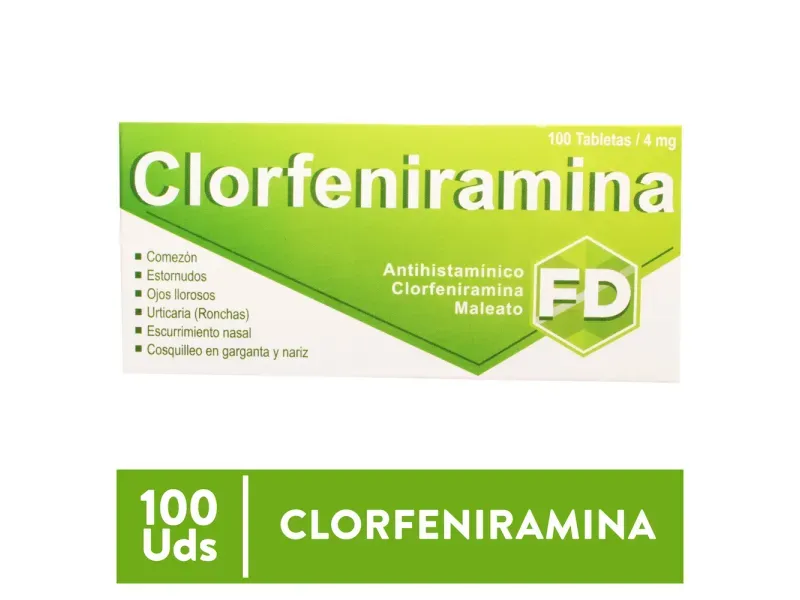 GTIN-7410000703437-01