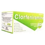 GTIN-7410000703437-02