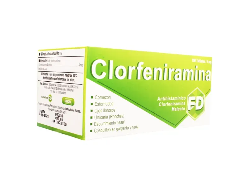 GTIN-7410000703437-02