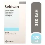 GTIN-8430308740001-01