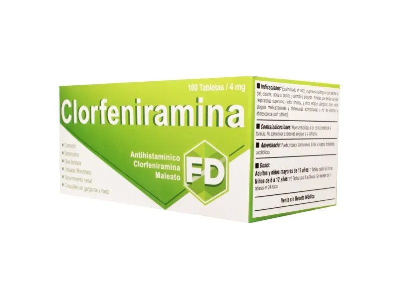 GTIN-7410000703437-03