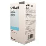 GTIN-8430308740001-03