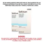 GTIN-8430308740001-04