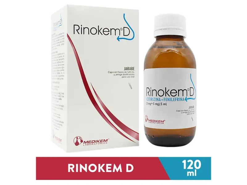 GTIN-7410031491228-01