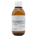 GTIN-7410031491228-03