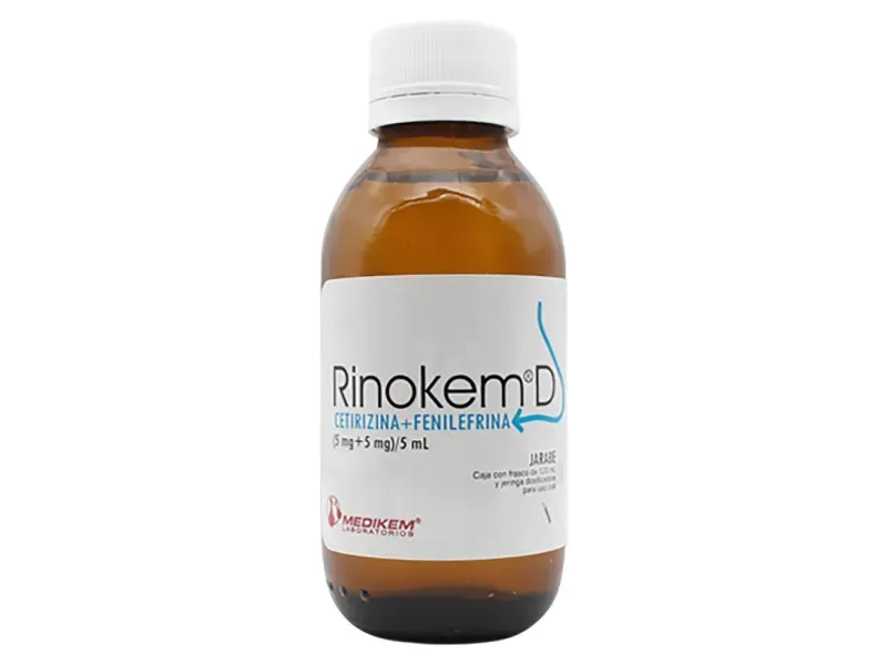 GTIN-7410031491228-03