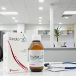 GTIN-7410031491228-04