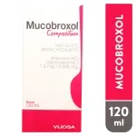 GTIN-7415100223984-01