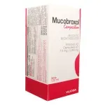 GTIN-7415100223984-02