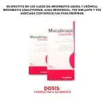 GTIN-7415100223984-04