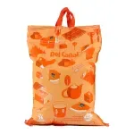 GTIN-7411500001177-02