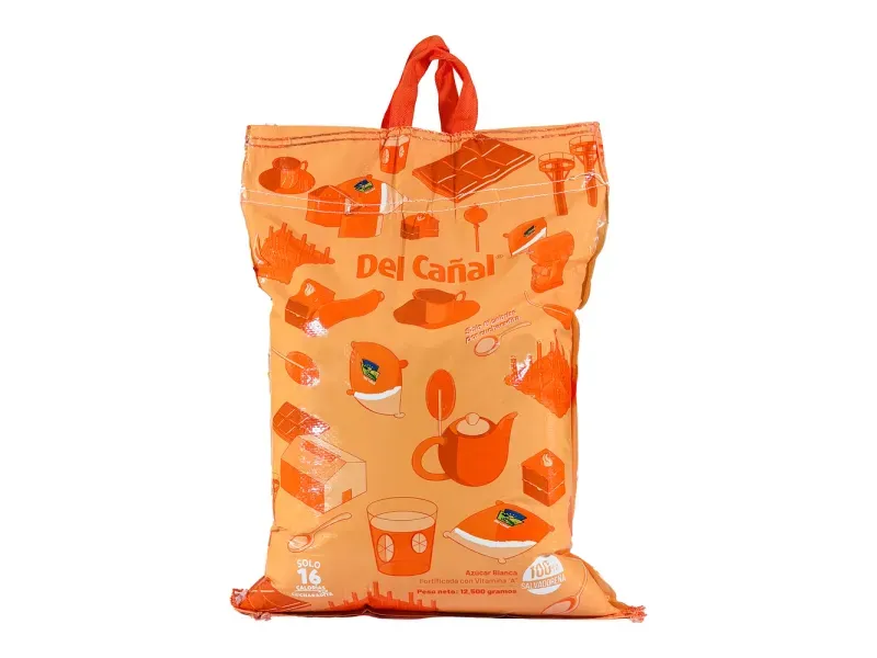 GTIN-7411500001177-02