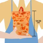 GTIN-7411500001177-03