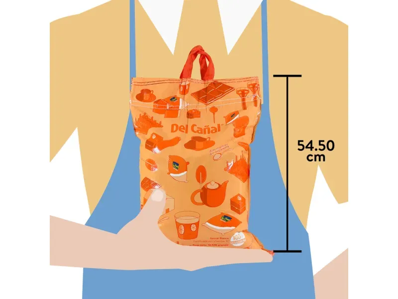 GTIN-7411500001177-03