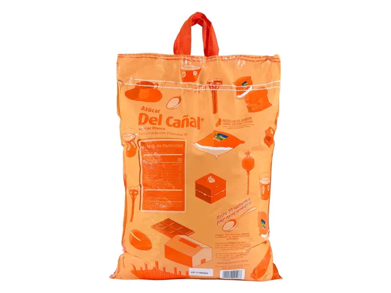 GTIN-7411500001177-04