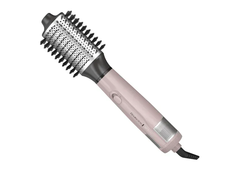 GTIN-0074590555318-01