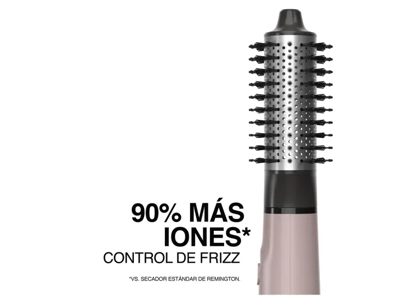 GTIN-0074590555318-02