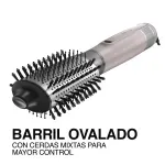 GTIN-0074590555318-03