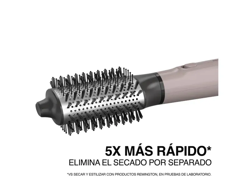 GTIN-0074590555318-04