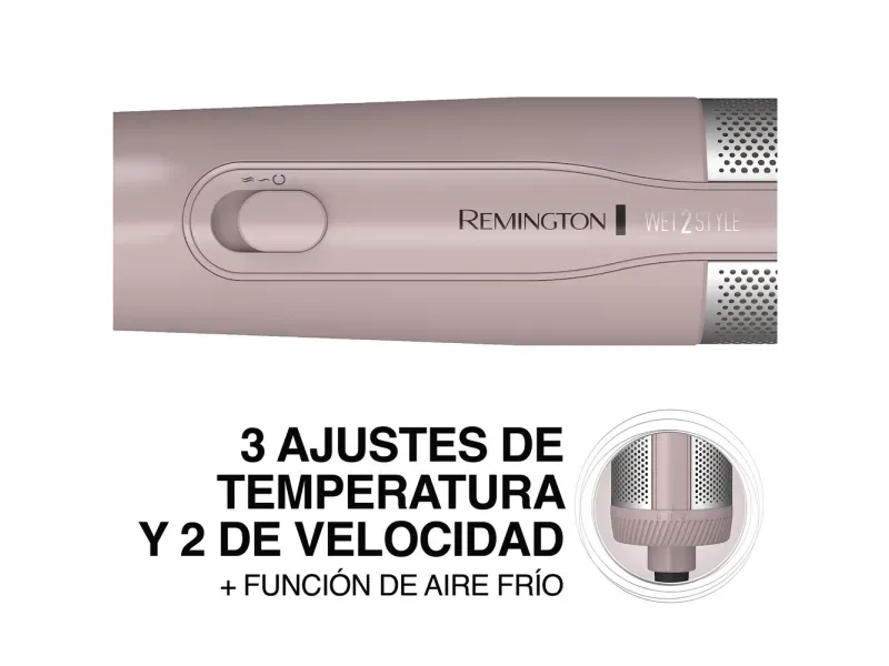 GTIN-0074590555318-05